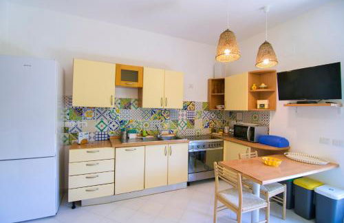 Blu OltreMare - Photo 15