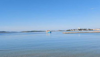 Charlie Apartments - Foto 2