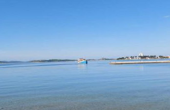 Charlie Apartments - Foto 2