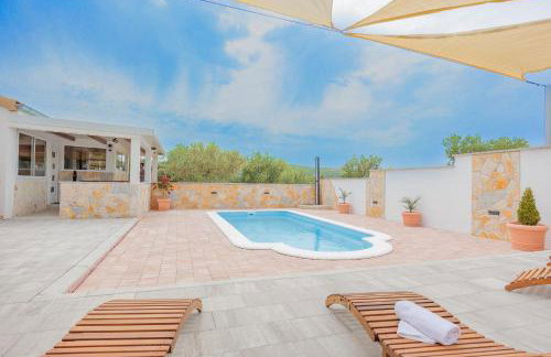 Holiday House Fjaka - Photo 6