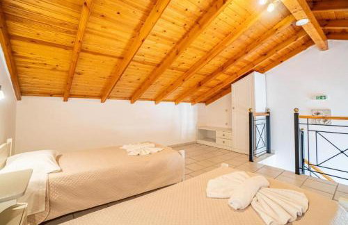 Anna Studios - Foto 55