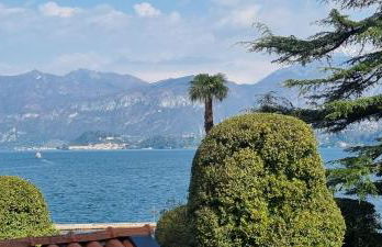 Balbianino - Foto 81