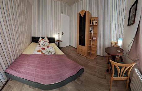 Keller´s Ferienwohnung an der Saale - Foto 21