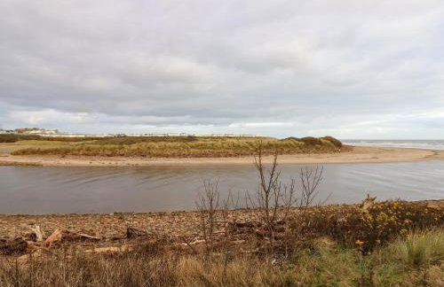 Winding Wheel Cottage - Foto 59