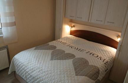 Traumhafte Meeresblick FeWo - Foto 10