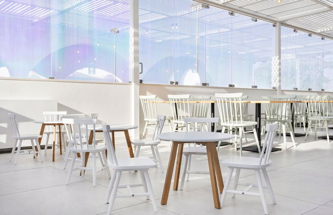 Eden Villas & Apartments - Photo 37