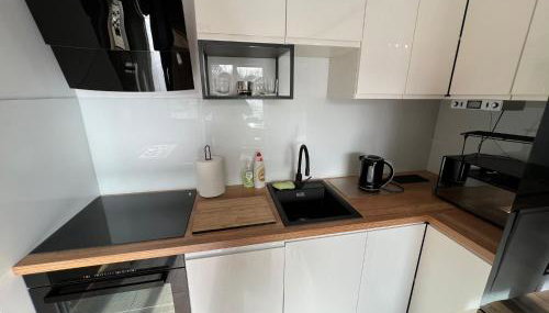 Villa Zamkowa - Foto 5, stove, dishwasher, pet friendly, minibar