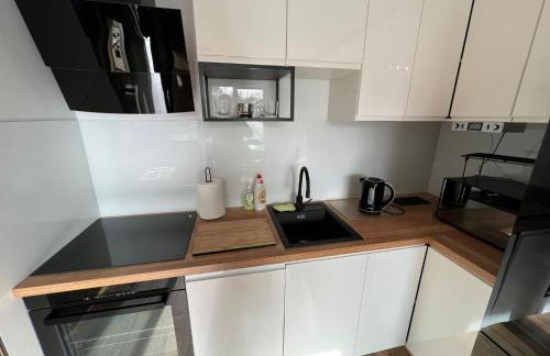 Villa Zamkowa - Foto 5