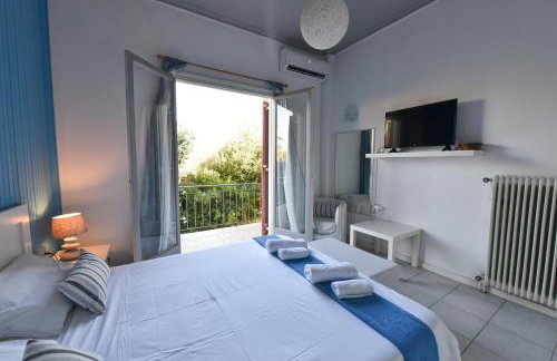 jasmine apartments - Photo 14