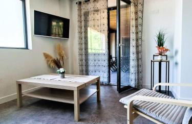 La Gaufrette - Foto 1