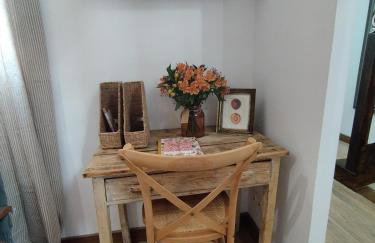 Casa Paraíso Navas - Foto 9