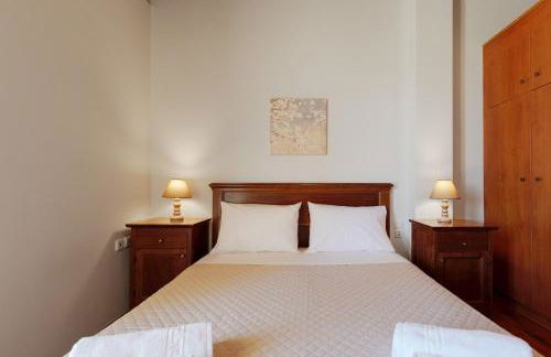 Villa Amarantos - Private pool - Photo 53