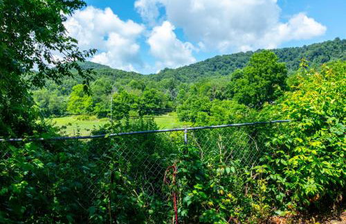 Colorful Cove - Foto 18