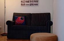 A Casinha do Arco, Porta da Vila - Foto 6