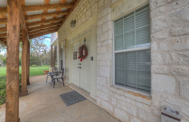 The Elizabeth Haus Lower - Photo 13