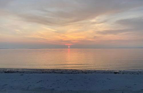 Sineag's Cottage - Foto 11