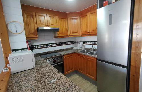 Gran Vista - Photo 5