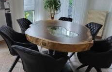 Ferienhaus Gesine 25193 - Foto 9