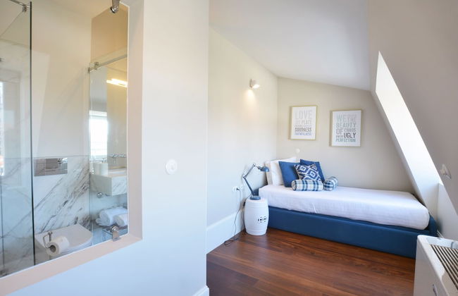 YOUROPO - Market - Foto 20