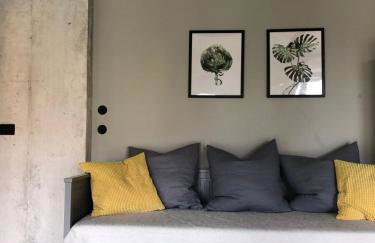 Apartment Tomaš - Photo 48