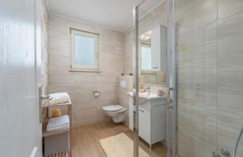 Apartment Kata with Private Pool - Foto 16