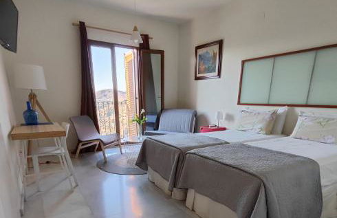 Balcón de la Villa - Foto 30