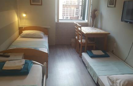 Apartment Lelli - Foto 34