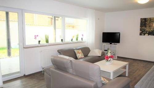 Work & Stay Sankt Augustin - Foto 2