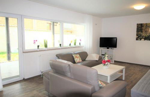 Work & Stay Sankt Augustin - Foto 2