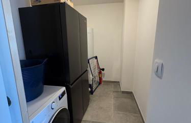 La Grange de Molière - Foto 20