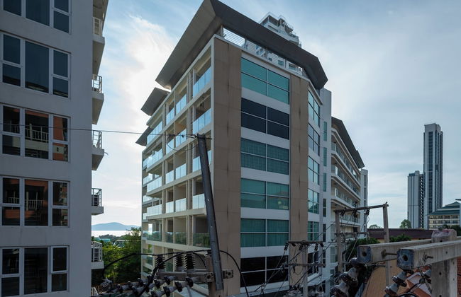 New Nordic Suite 5 by Apartwell - Foto 80