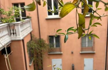 Centro storico Residenza di charme - Foto 8