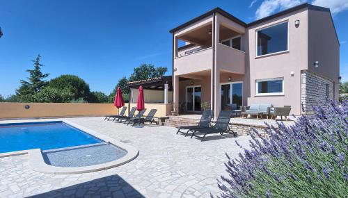 Villa Pascal by Istra Vacation - Foto 4