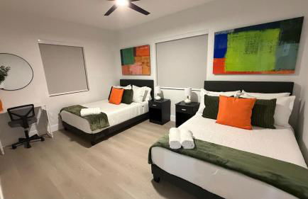 78 Tropical soak - Foto 74