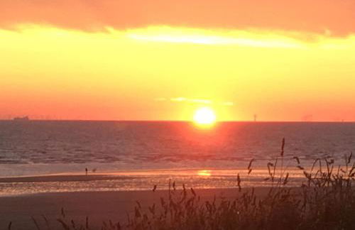 Towyn six berth en suite caravan - Foto 34