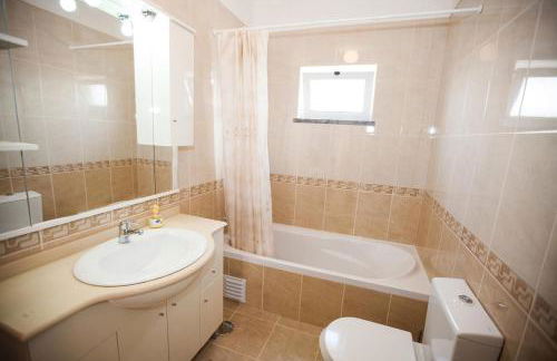 Casa Barros by GalanteVasques - Foto 15