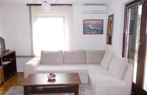 Krk Apartmani Pepina - Photo 4