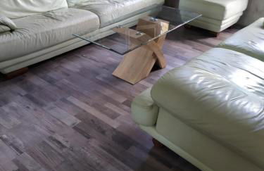 Unique Luxury House - Foto 35