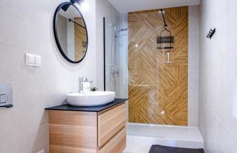 Mazurskie Apartamenty "Jak Tu Miło!" - Foto 11