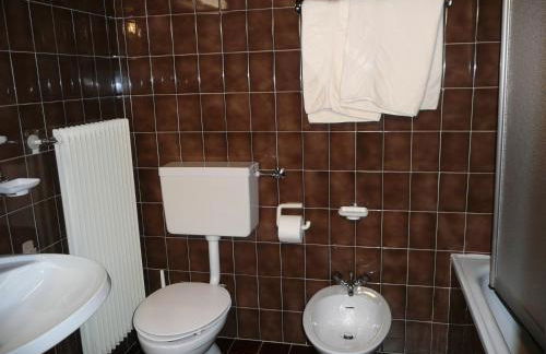 Residence Nordik - Photo 56