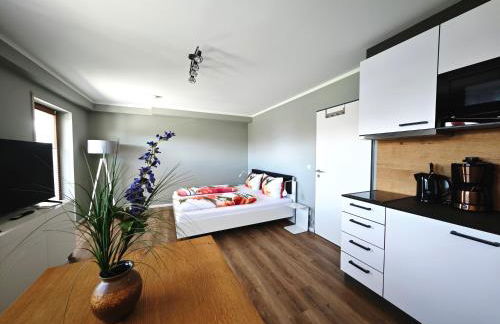 Birkhofer See genießen - Haus Seehang - Foto 17