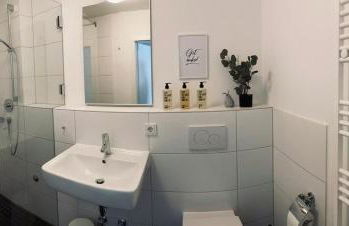 Wanderlust Trier - Foto 21