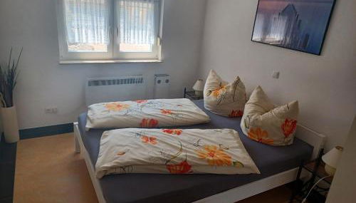 Idyllisches Ferienhaus für Zwei - Foto 3, towels