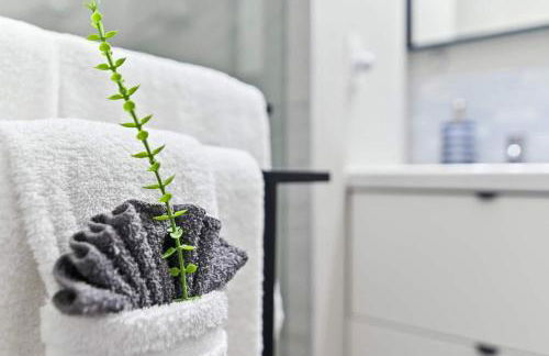 Pause Discover something that nourishes your soul - Foto 38