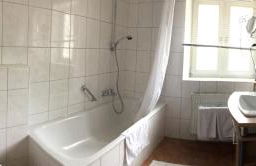 Alpine Blue Apartments - Foto 41