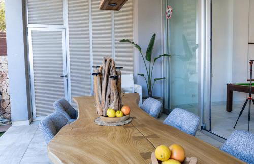 Luxury Es Trenc Beach Duplex - Foto 12