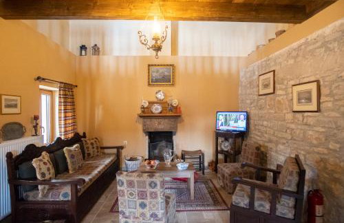 villa Melissa - Foto 12