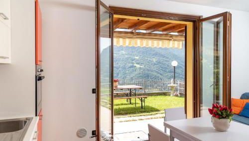 CASA ANGELA - Foto 5