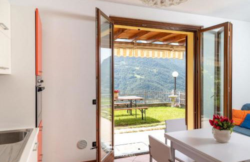 CASA ANGELA - Foto 5