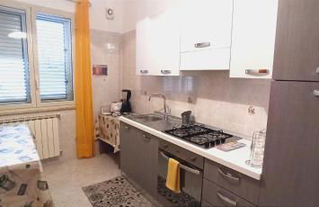 Contessa Vacanze Byron - Photo 11